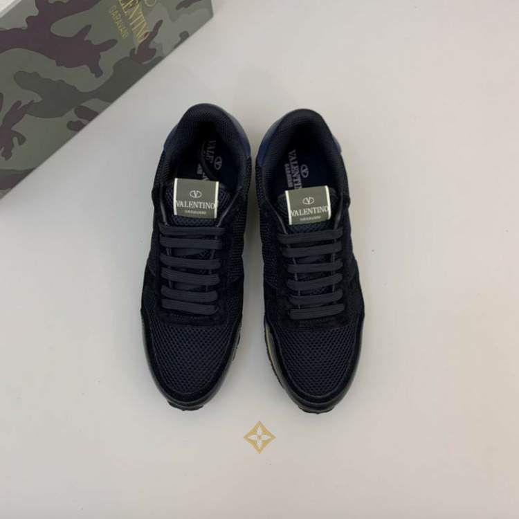 Picture of Valentino Shoes _SKUValentinosz38-447Cmhf090820052